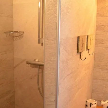 Apartment Superbe 3 Pieces, Terrasse, Sud, Proche Remontees Et Navettes, Equipe, 4 Pers, Chatel